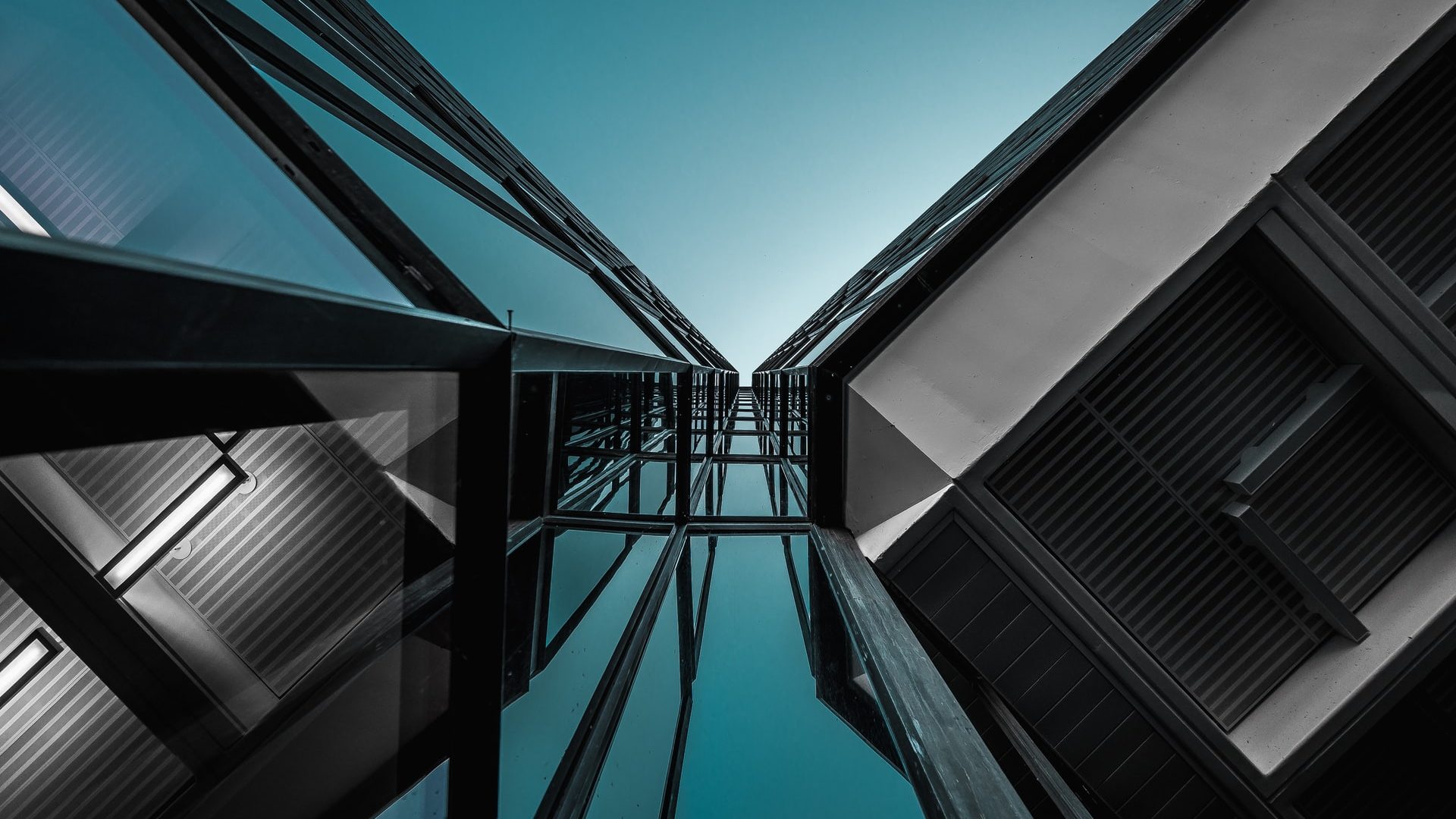 marc-olivier-jodoin-an8KAYg2nBo-unsplash