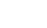 LLPO Law Firm