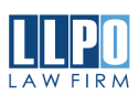LLPO Law Firm