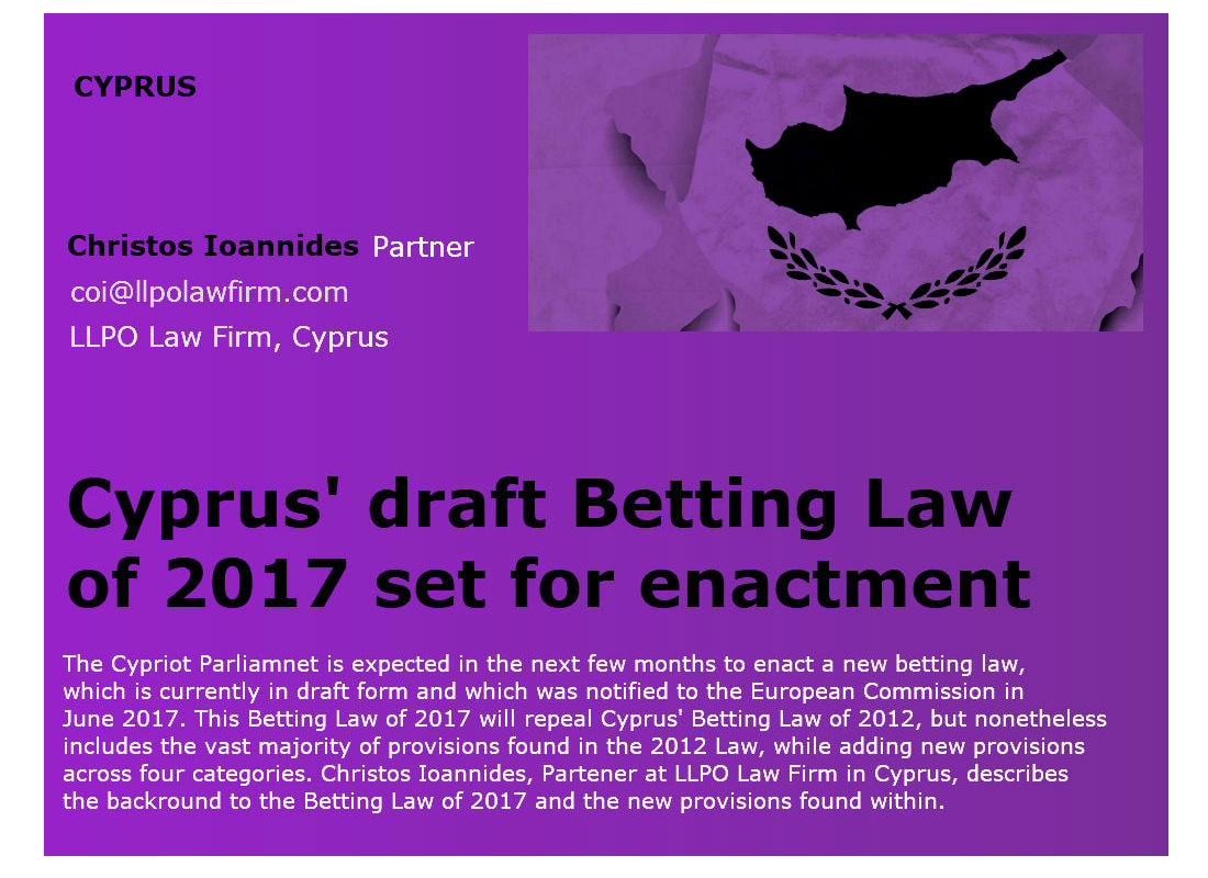 Strategies for Responsible betting sites in cyprus Practices