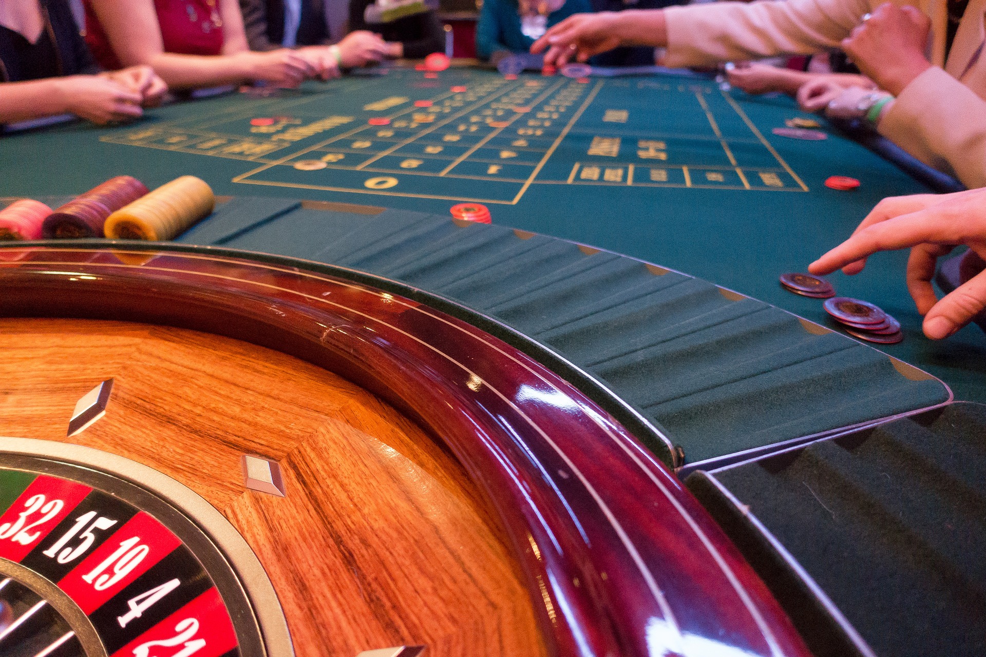 How 5 Stories Will Change The Way You Approach sports betting cyprus