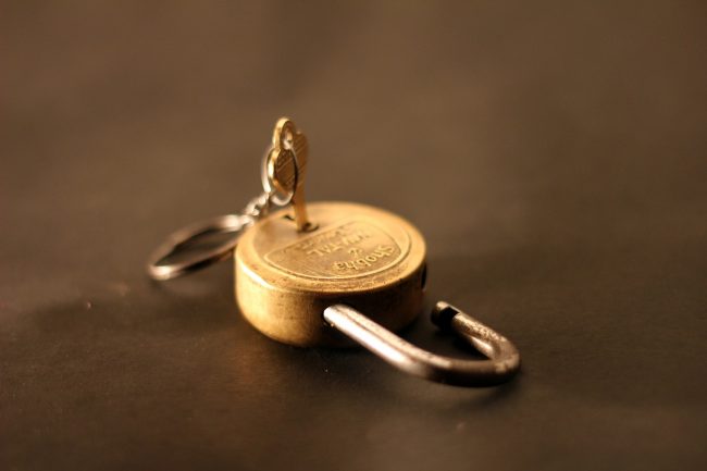 padlock-166882_1920