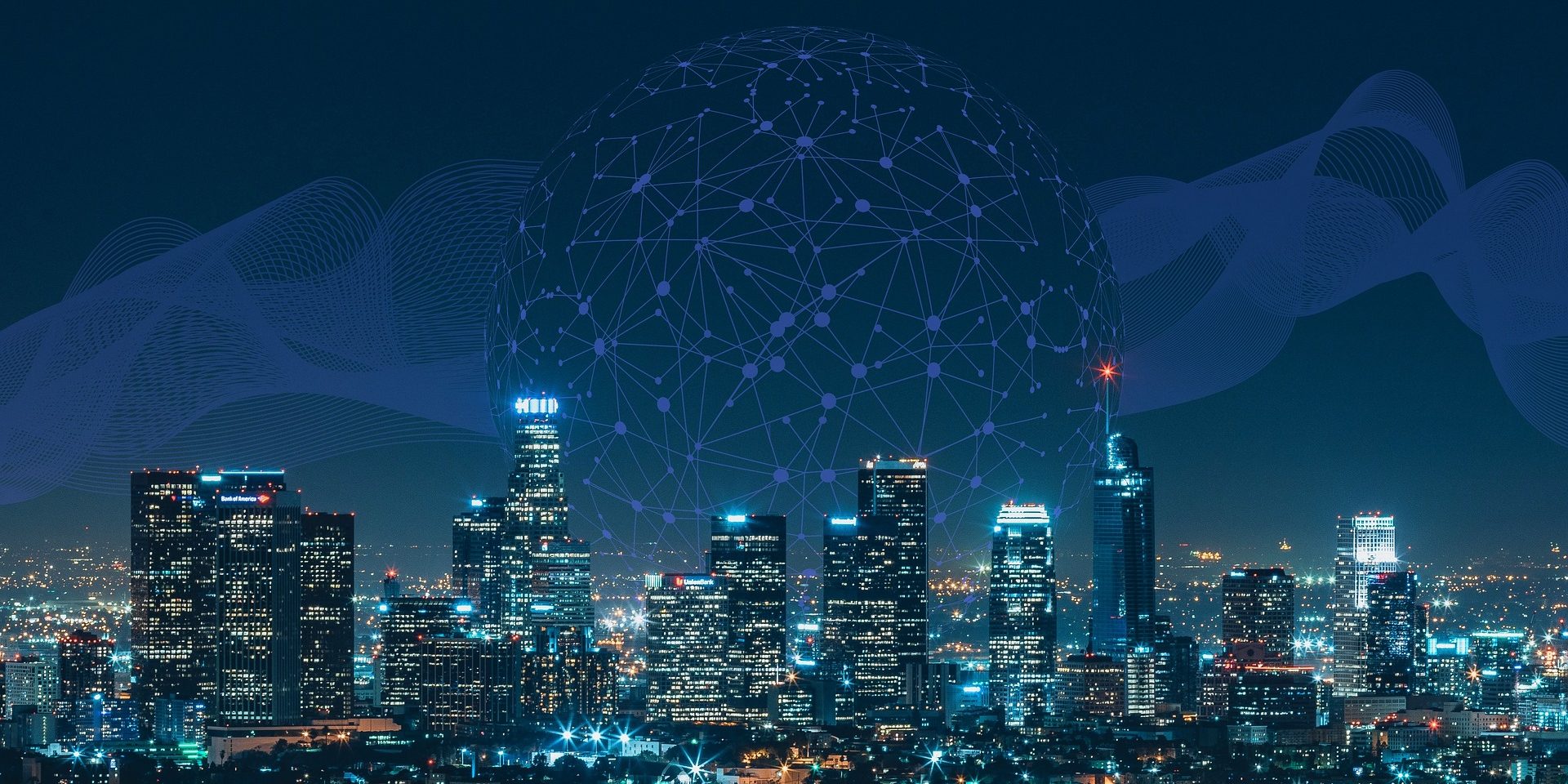 Electronic Money Institutions