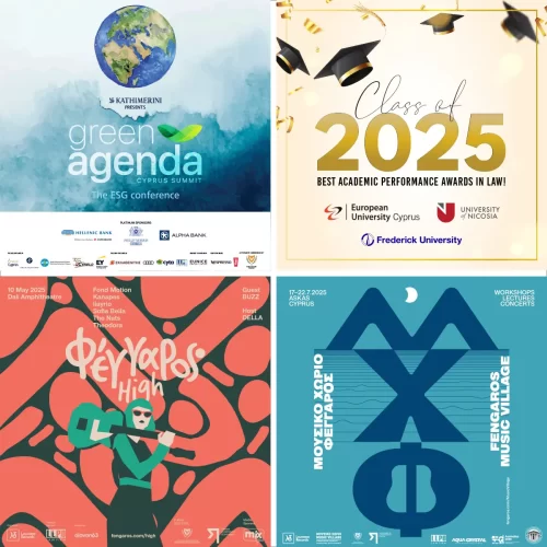 2025 04.APR - LLPO Green Agenda & Feggaros & Unis Post 2025 04.APR - LLPO Green Agenda & Feggaros & Unis Post