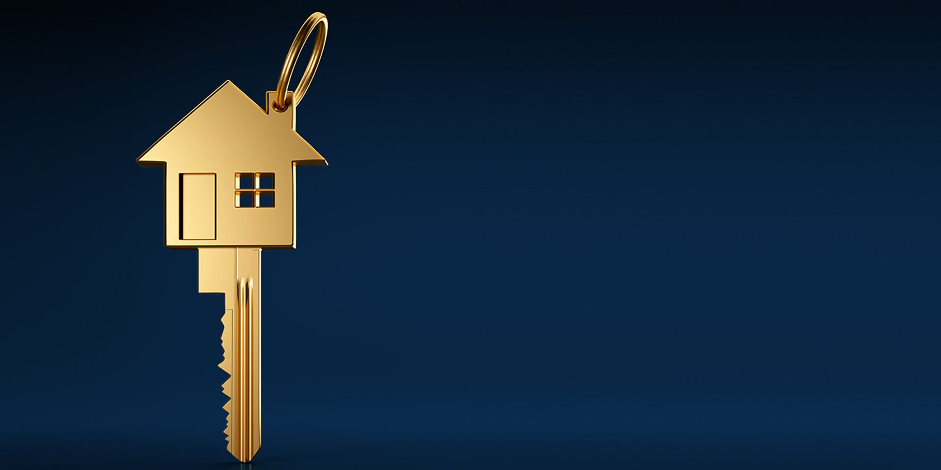 Real Estate in Cyprus