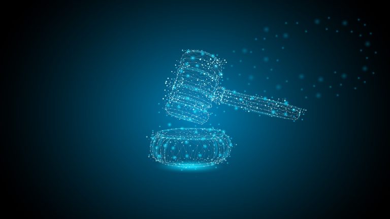 LITIGATION FUNDING IN CYPRUS