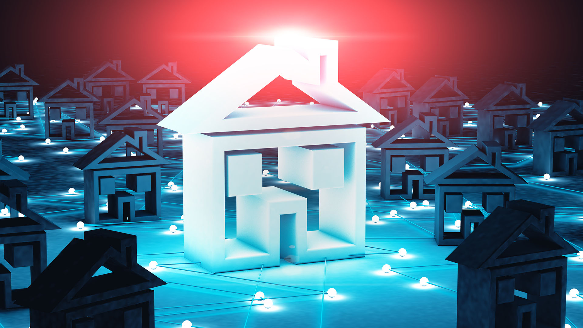 Rent Increases for Statutory Tenants