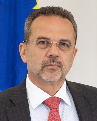 KYRIAKOS KOKKINOS