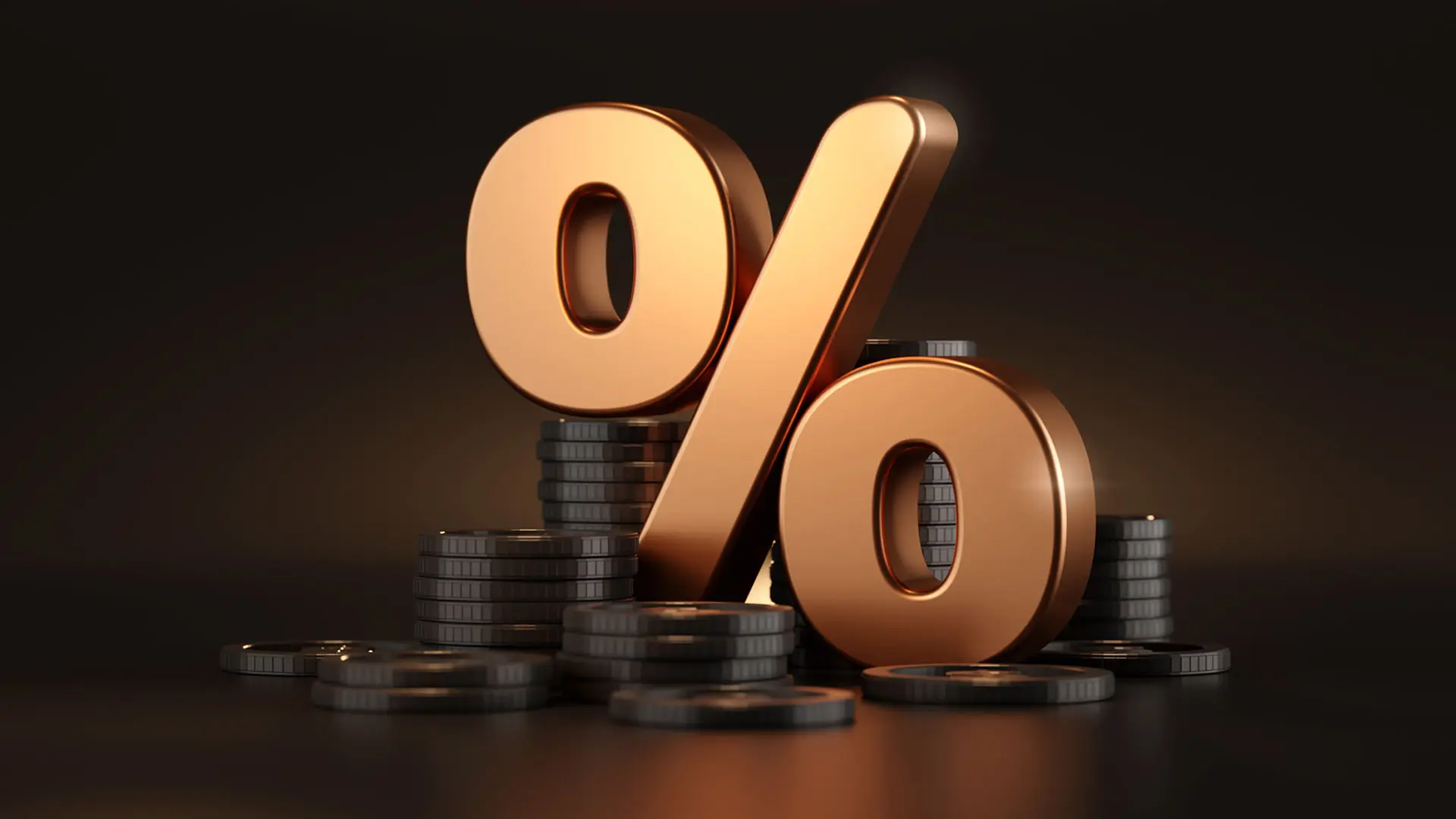 LAW 42(I)_2023- CHANGES TO VAT REQUIREMENTS FOR NEW RESIDENCES IN CYPRUS