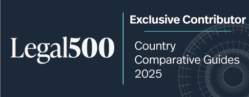 Exclusive Contributor