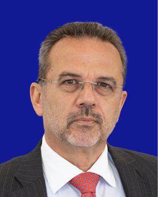 Kyriakos ​Kokkinos