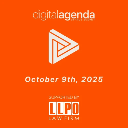 Digital Agenda 2025