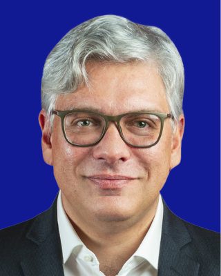 Valentinos ​Polykarpou