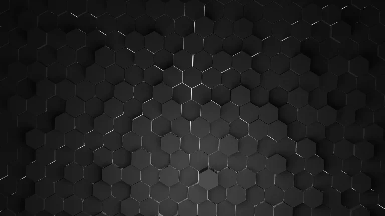 Cyprus Court of Appeal reaffirms strict approach to summary judgment under Order 18