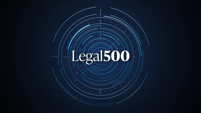 Legal 500 – Cyprus: Joint Ventures