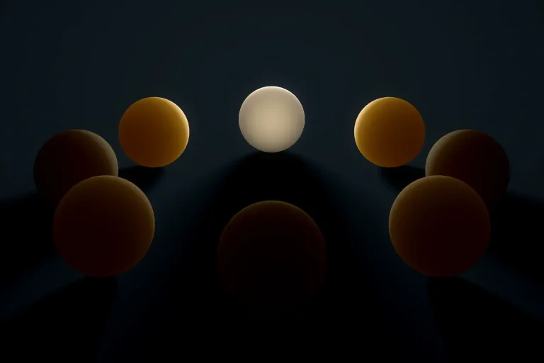 Appointment of a Special Manager in Company Liquidation WebP