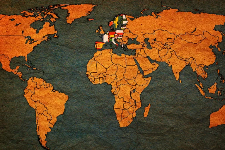 CYPRUS AND THE SCHENGEN AREA