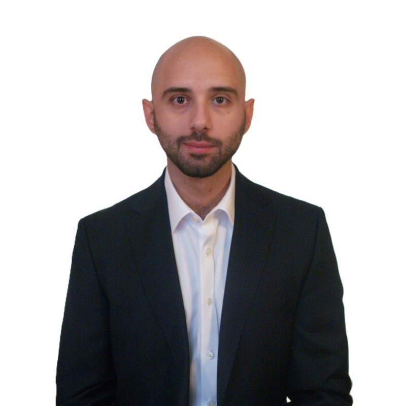 Stefanos Platanisiotis