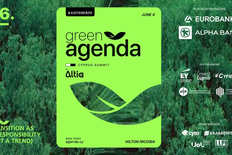 2026 05.MAY – Green Agenda 1920×1080 WebP