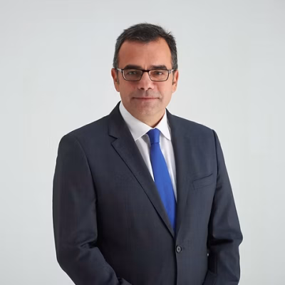 Constantinos Yiorkadjis