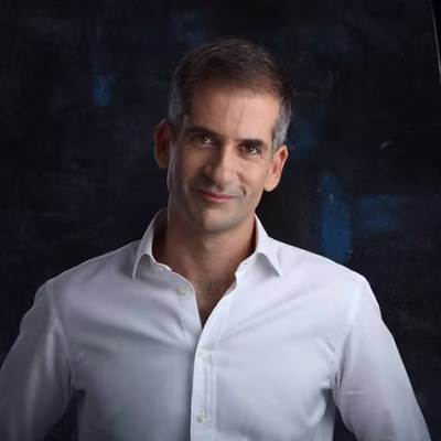 Kostas Bakoyiannis_JPG