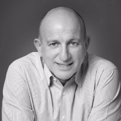 Prof. Dimitris K. Melissas