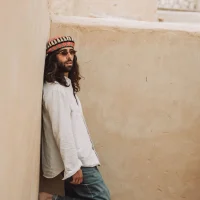 ALEJJOS ALEJJOS