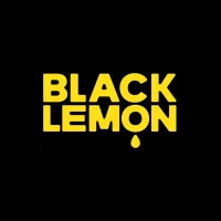 BLACK LEMON BLACK LEMON