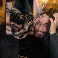 RAGEBAIT (NL) RAGEBAIT (NL)