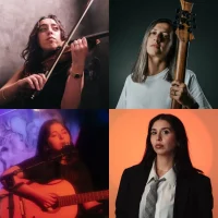 TTAVAS TTAVAS