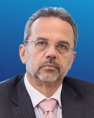 Kyriakos Kokkinos Kyriakos Kokkinos