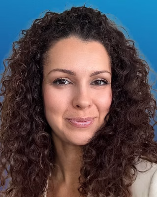 Maya Rooz Maya Rooz