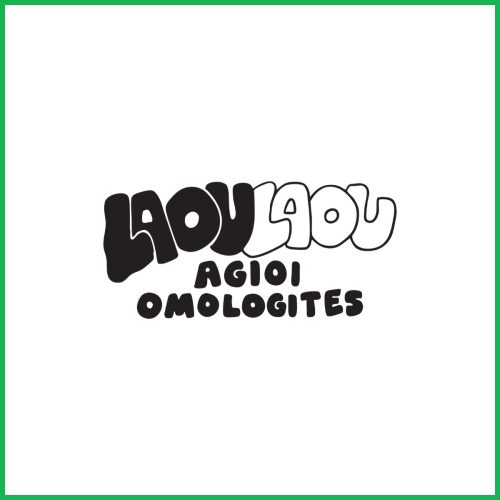 laou laou framed laou laou framed